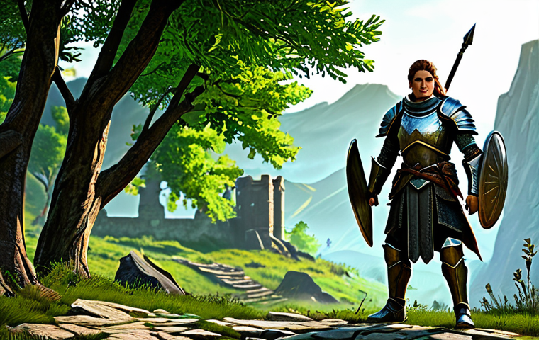 secreto - 이미지 1