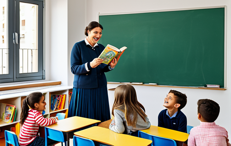 aprovecha - 이미지 1