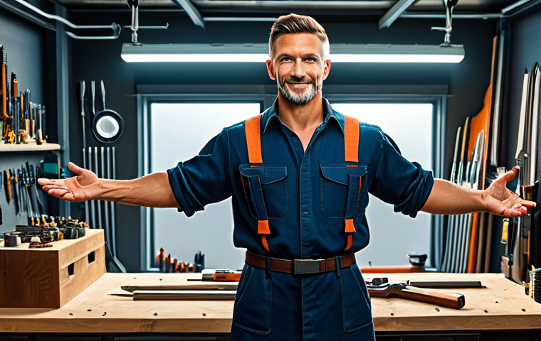 aumenta - 이미지 1