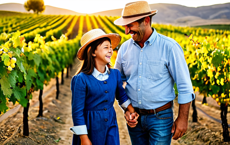 guerra - 이미지 1