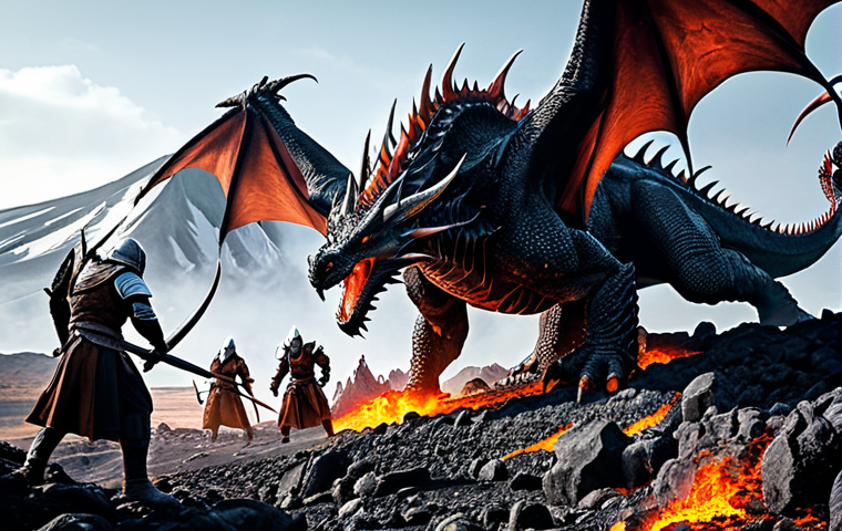 archeage - 이미지 1