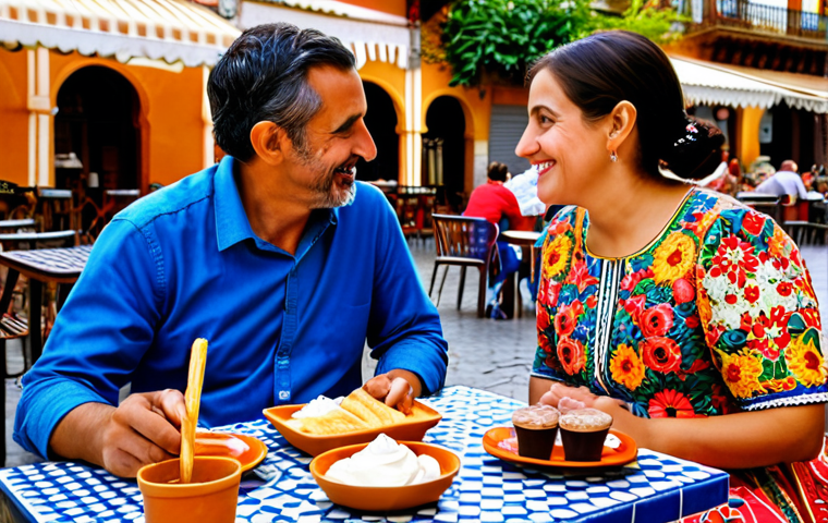 ahorra - 이미지 1