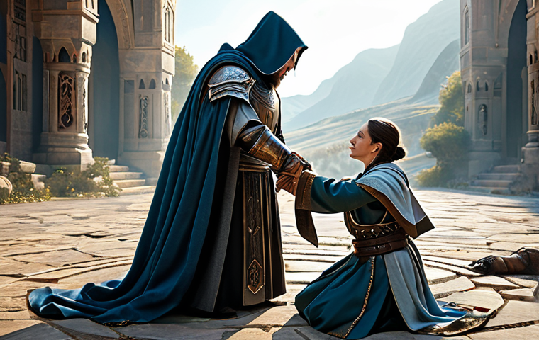 archeage - 이미지 1