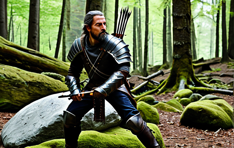 esquiva - 이미지 1