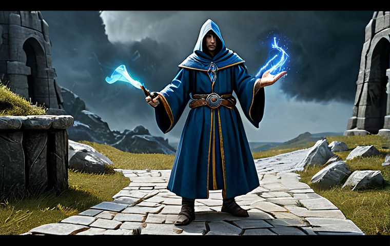 esquiva - 이미지 2