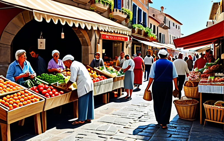 아키에이지 캐릭터 성장 방법 - Thriving Artisan**

"A skilled artisan, fully clothed in modest work attire, meticulously crafting a...