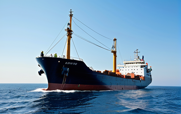 아키에이지 캐릭터 성장 방법 - Bustling Marketplace Scene**

"A vibrant marketplace scene, fully clothed merchants displaying their...