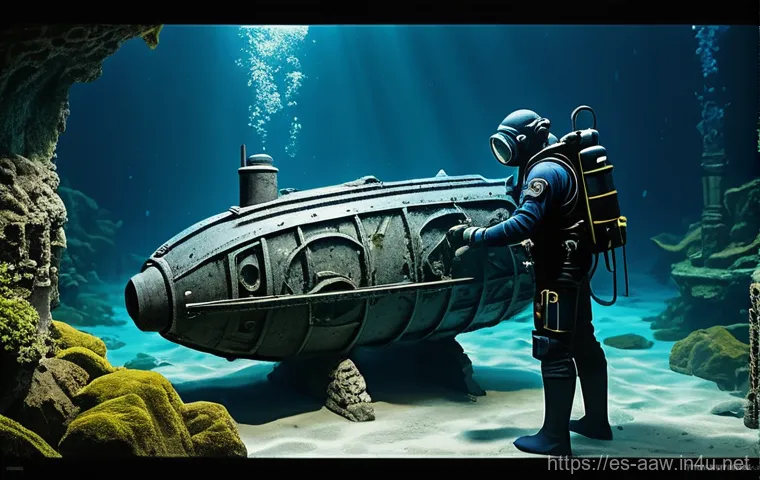 아키에이지 희귀 지역 탐험 - **Prompt: Triumphant Discovery on a Floating Islet**
    A female explorer, mid-20s, with a determin...