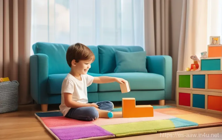 아키에이지 골드 수급 방법 - A vibrant and bustling modern city street scene during the daytime, captured with a cinematic, photo...