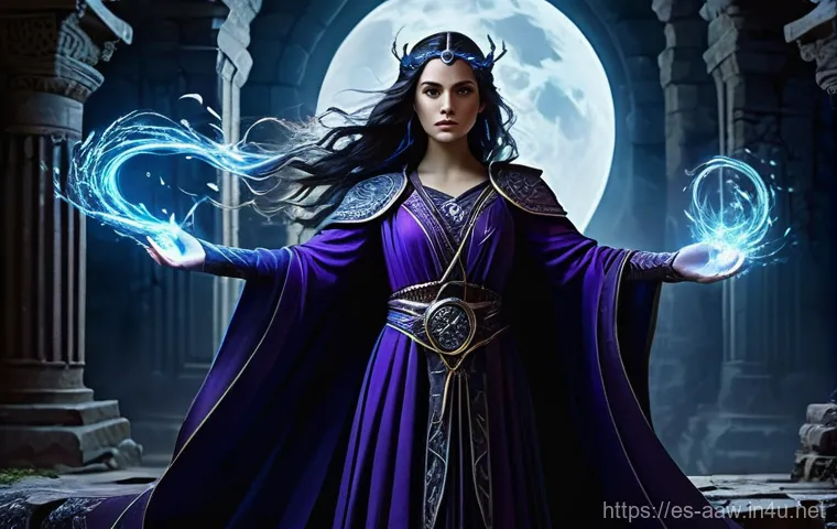 아키에이지 상위 직업 가이드 - **El Corredor Oscuro (Darkrunner)**:
A male Darkrunner, mid-20s, with short, windswept dark hair... 아키에이지 상위 직업 가이드 - **El Corredor Oscuro (Darkrunner)**:
A male Darkrunner, mid-20s, with short, windswept dark hair...