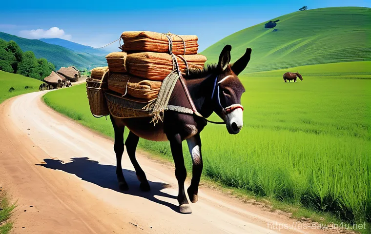 아키에이지 탈것 스피드 비교 - **Gallant Snowlion Protecting its Rider in Combat:**
    "A formidable Gallant Snowlion, with thick,...