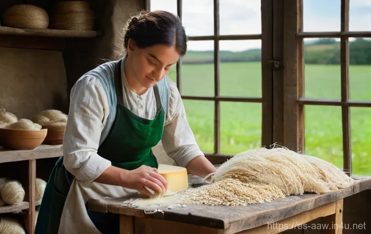 아키에이지 농업 전문 노하우 - **"Erenor's Flourishing Harvest: A Diverse and Optimized Farmstead."**
A vibrant and detailed il... 아키에이지 농업 전문 노하우 - **"Erenor's Flourishing Harvest: A Diverse and Optimized Farmstead."**
A vibrant and detailed il...