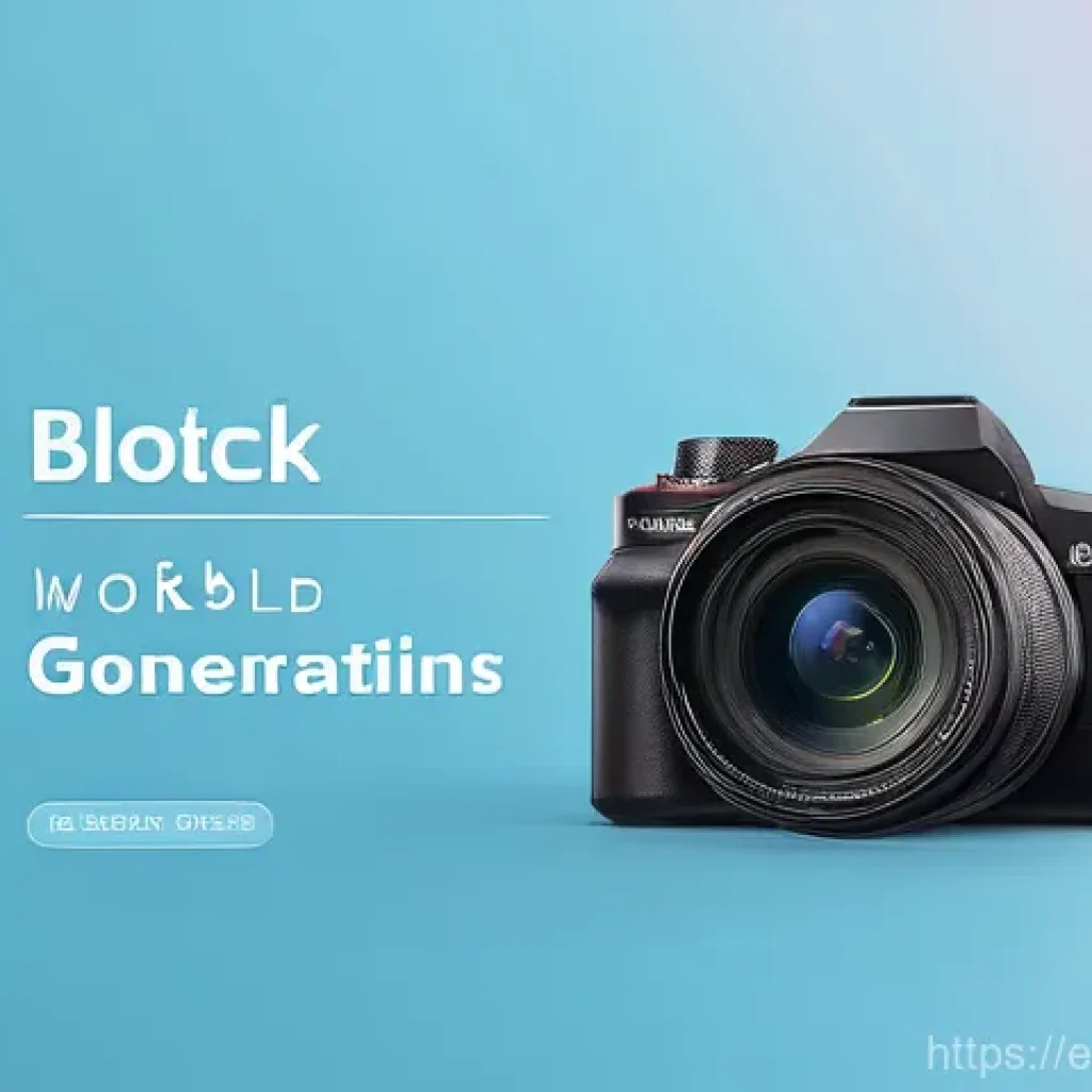 아키에이지 스토리 퀘스트 순서 - Here are three detailed image generation prompts in English, designed to adhere to your guidelines: