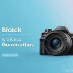 아키에이지 스토리 퀘스트 순서 - Here are three detailed image generation prompts in English, designed to adhere to your guidelines: