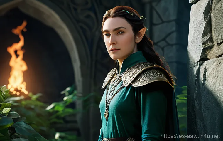 아키에이지 스토리 퀘스트 순서 - Here are three detailed image generation prompts in English, designed to adhere to your guidelines: